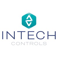 Intech Controls logo - Similar company to Spika Limited