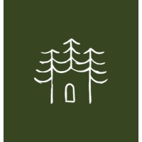 Third Place logo - Similar company to Pm Interview Prep