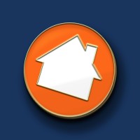 revolv real estate logo - Similar company to Spark* Creative Group, Inc.
