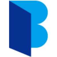 Bethpage Technologies Inc logo - Similar company to Cinturi Technologies
