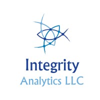 Integrity Analytics LLC logo - Similar company to Integrity Analytics