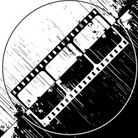 FilmBlox logo - Similar company to Zeroborder Self-Banking Centers