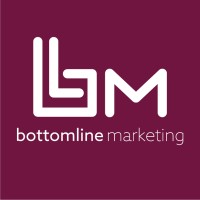 Bottomline Marketing, LLC logo - Similar company to Top Flight, Inc