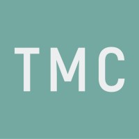TMC Technologies LLC logo - Similar company to Technology Management Solutions Llc