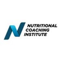 Nutritional Coaching Institute logo - Similar company to Nutritional Coaching Sl