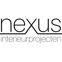 Nexus Interieurprojecten logo - Similar company to Mokx Projects B.V.