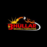Bhullar Welding logo - Similar company to Rigid Welding Inc.
