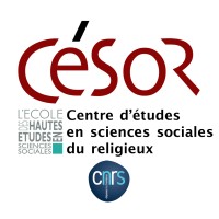 CéSor - Centre d’études en sciences sociales du religieux logo - Similar company to Infogsm