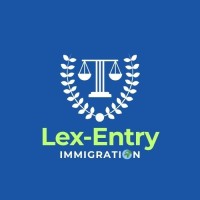 Lex-Entry Immigration - Travel, Work & PR Visas logo - Similar company to Virtual Touch Pro