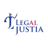 Legal Justia.Co.,Ltd. logo - Similar company to Dbevil