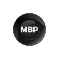My Black Plate logo - Similar company to Myblackplate