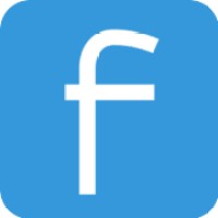 fitview group B.V. logo - Similar company to Butlon