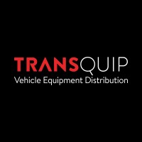 TransQuip logo - Similar company to Key Racking