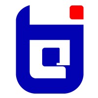 BEiT Media Private Limited logo - Similar company to C Space Global