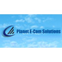 Planet E- Com Solutions