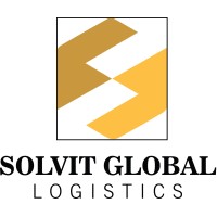 Solvit Global limited logo - Similar company to Solvit