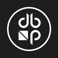 Design by Proxy logo - Similar company to Tillak