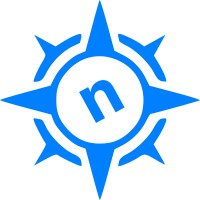 nCompass logo - Similar company to Ncompass Techstudio
