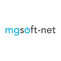 Mgsoft-Net,Inc