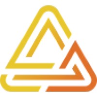 Sdclabs.com