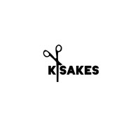 KısaKes Film logo - Similar company to Mash Creative