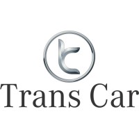 Mercedes-Benz Trans Car India Pvt Ltd