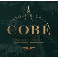 Cobé Arquitetura E Design