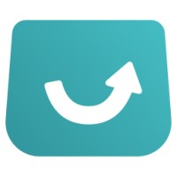 Relished logo - Similar company to Hafback
