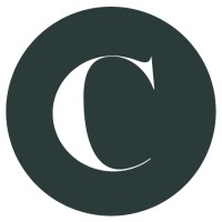 Le Cadre Paris logo - Similar company to Tifoclub