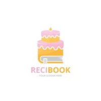 Mobile Coffee logo - Similar company to Mobile Coffee Bar