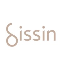 Sissin Consulting logo - Similar company to Fyoro