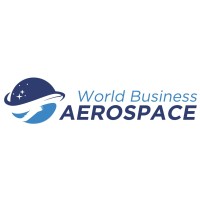WORLD BUSINESS AEROSPACE, Inc. logo - Similar company to World Business Aerospace