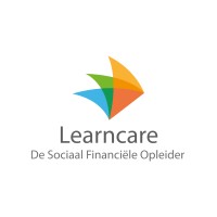 Learncare logo - Similar company to Certify360 Edtech Group