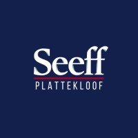 Seeff Plattekloof logo - Similar company to Anchor Pm