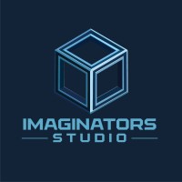 Imaginators Studio logo - Similar company to Imaginators