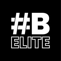 Beecon Elite logo - Similar company to Beecon