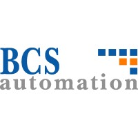 BCS Automation Ltd. logo - Similar company to Bcs Systems