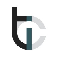 Tiba Contracting logo - Similar company to Be Architects