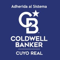 Coldwell Banker Cuyo Real logo - Similar company to Grupo Cova