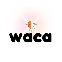 WACA Creative Agency logo - Similar company to Panzigo