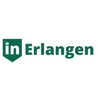 Mehr Erlangen logo - Similar company to Stiftungsinitiative Nürnberg