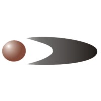 Neugene International, Inc. logo - Similar company to Rucha Meditech Pvt. Ltd.