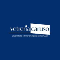 Vetreria Caruso s.r.l. logo - Similar company to Mastec Srl