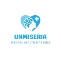 Unmiseria logo - Similar company to Posterity Consulting Inc