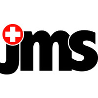 Jackson Medical Supply logo - Similar company to Aromedy.Com