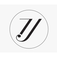 Jamile Zeidan logo - Similar company to Sou Digi