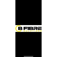 B fibre solutions LTD logo - Similar company to Jd Comms Ltd