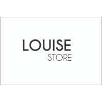 Louise Store