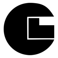 Cycleblock logo - Similar company to Apsmart