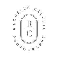 Rachelle Celeste Studios